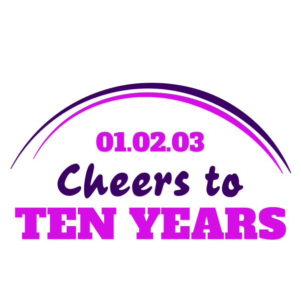 Anniversary 18 Thumbnail