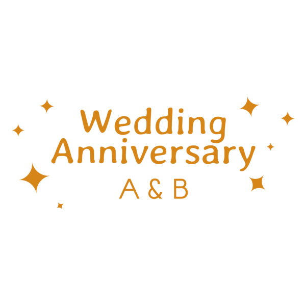 Anniversary 19 Thumbnail