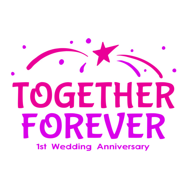 Anniversary 28 Thumbnail