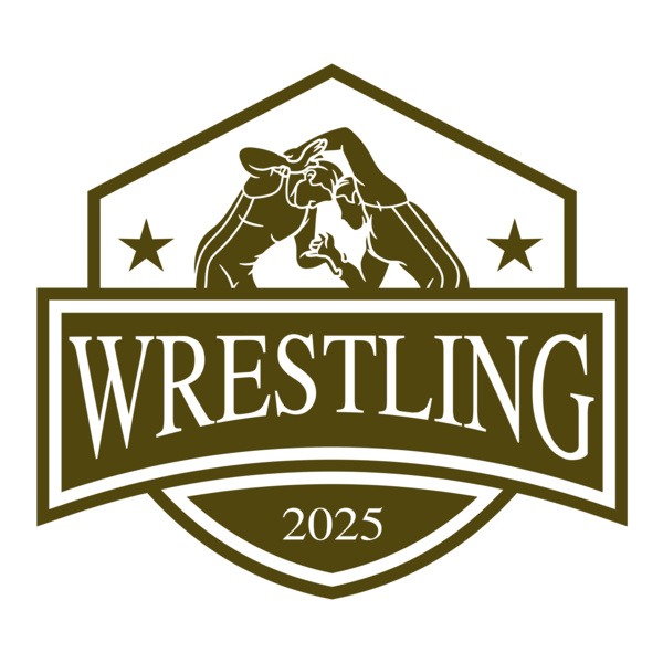 Wrestling 37 Thumbnail