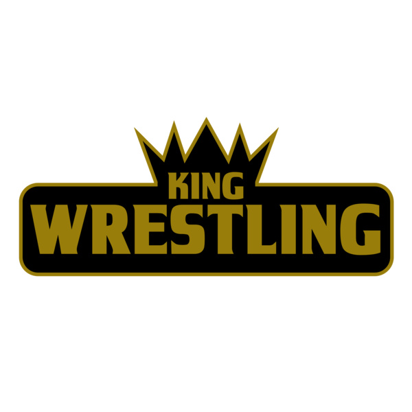 Wrestling 39 Thumbnail