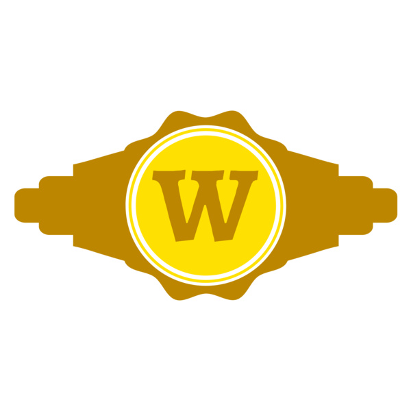 Wrestling 40 Thumbnail