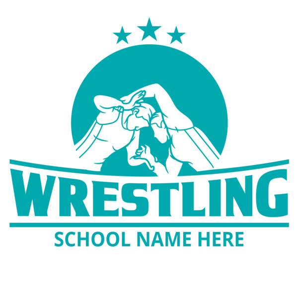 Wrestling 47 Thumbnail