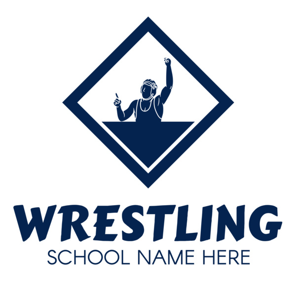 Wrestling 51 Thumbnail