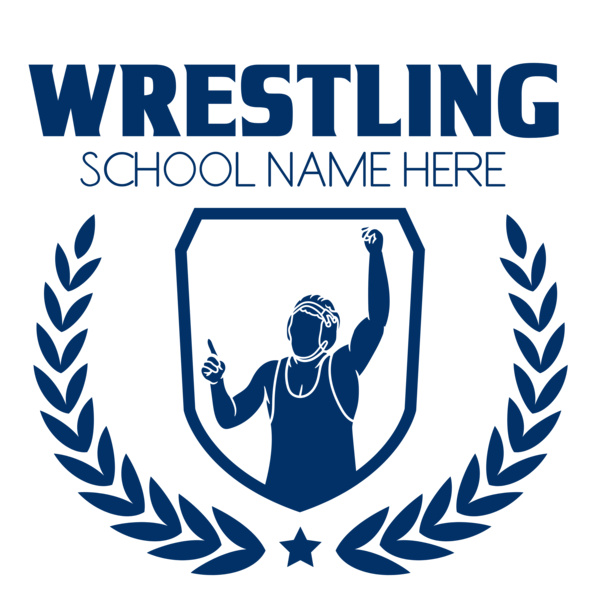 Wrestling 56 Thumbnail