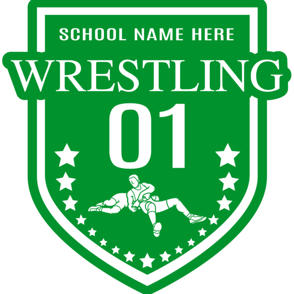 Wrestling 65 Thumbnail