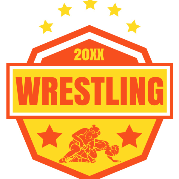 Wrestling 66 Thumbnail