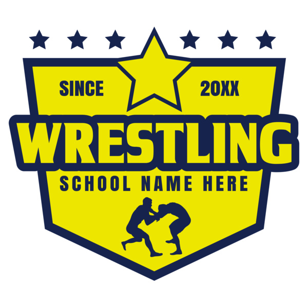 Wrestling 68 Thumbnail