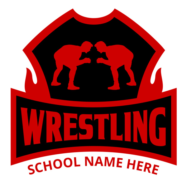 Wrestling 69 Thumbnail