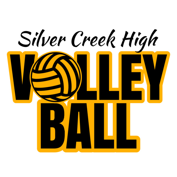 Volleyball 55 Thumbnail