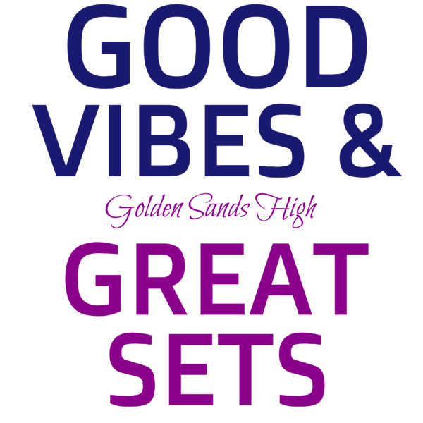 Volleyball 63 Thumbnail