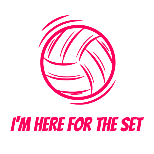 Volleyball 66 Thumbnail