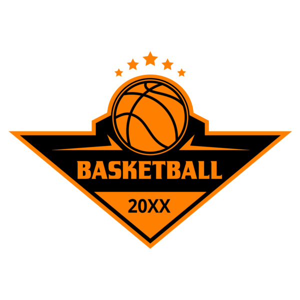 Basketball 38 Thumbnail