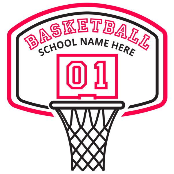 Basketball 39 Thumbnail