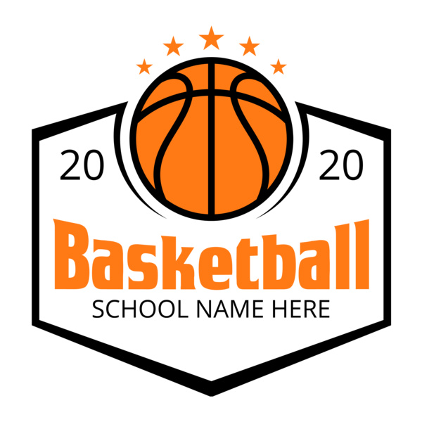 Basketball 51 Thumbnail