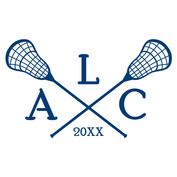 Lacrosse 36 Thumbnail