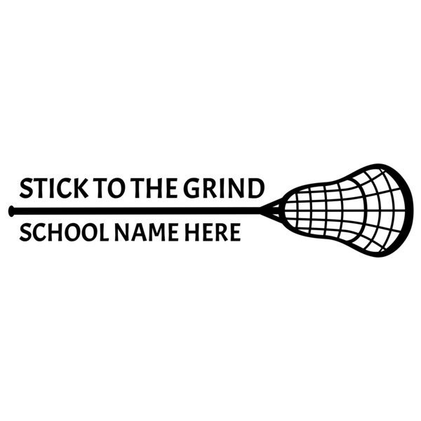 Lacrosse 39 Thumbnail