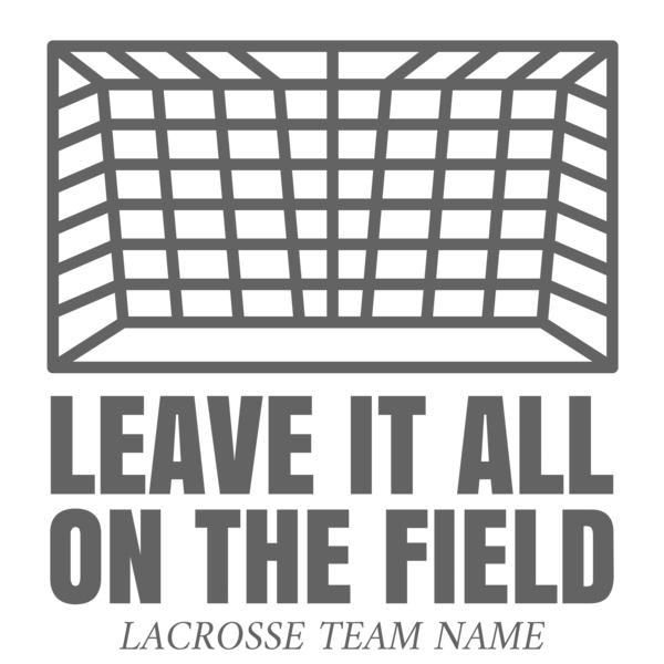Lacrosse 52 Thumbnail