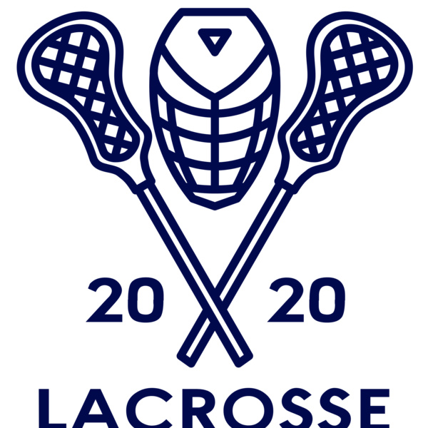 Lacrosse 53 Thumbnail