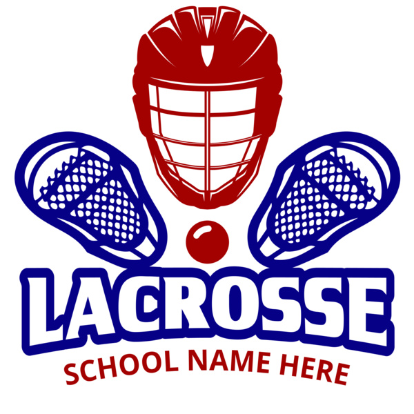 Lacrosse 68 Thumbnail