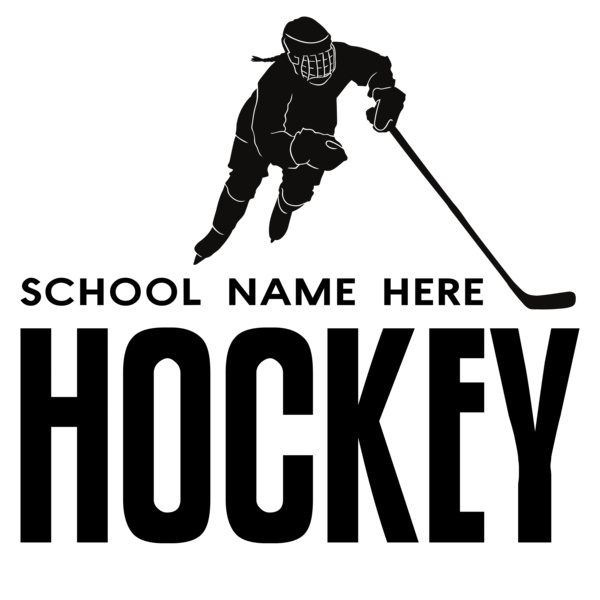 Hockey 48 Thumbnail