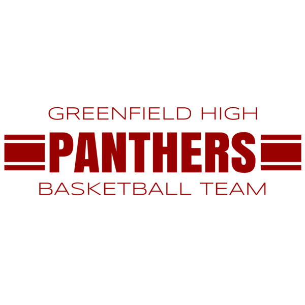 Basketball 009 Thumbnail