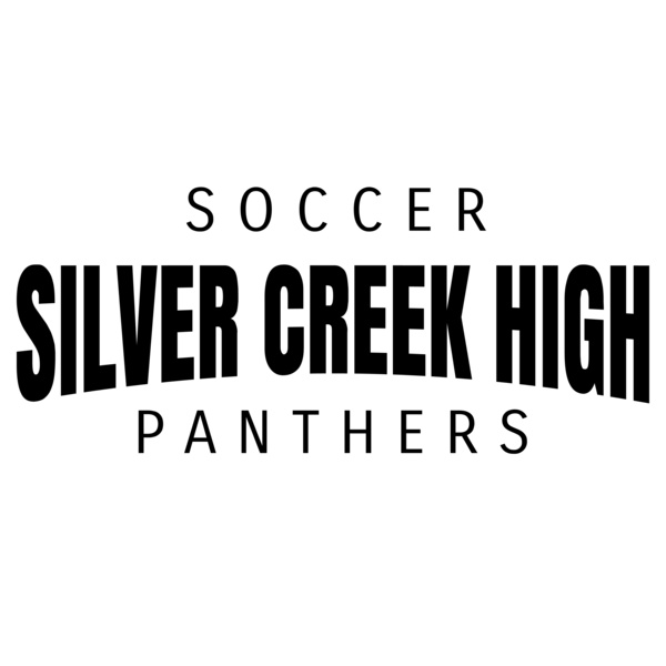 Soccer 007 Thumbnail