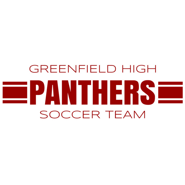 Soccer 009 Thumbnail