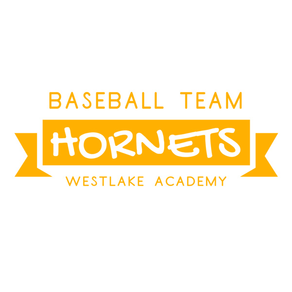 Baseball 013 Thumbnail