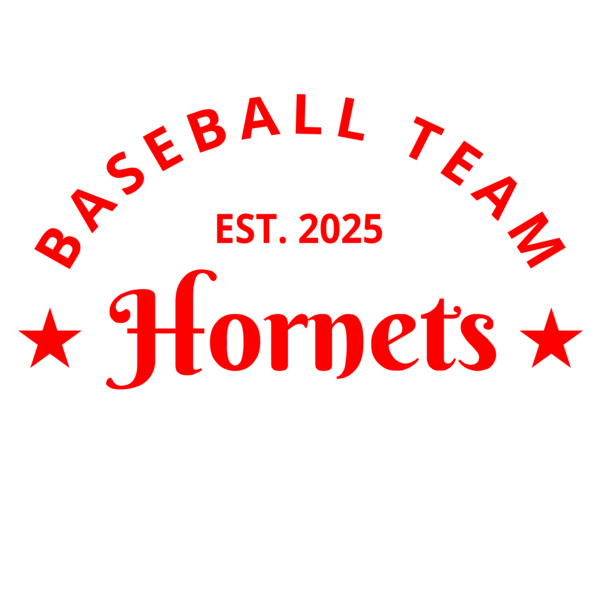 Baseball 019 Thumbnail