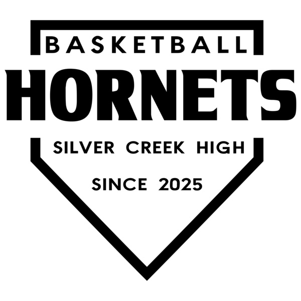 Basketball 011 Thumbnail