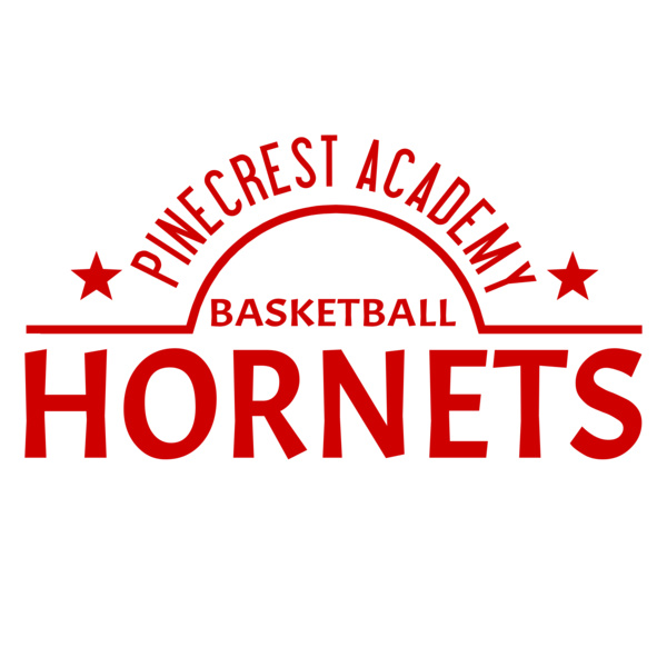 Basketball 012 Thumbnail