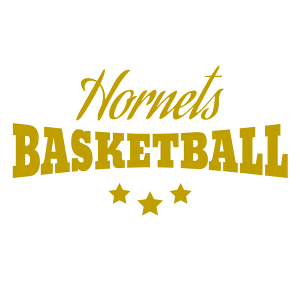 Basketball 017 Thumbnail