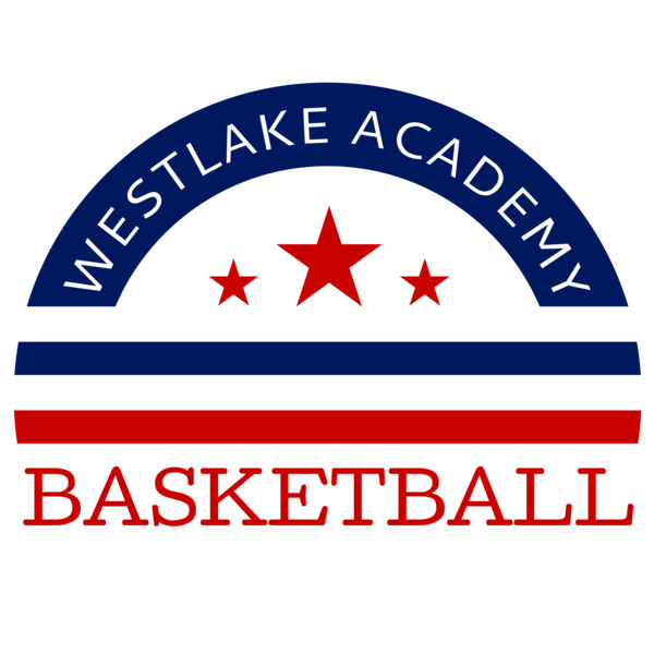 Basketball 018 Thumbnail