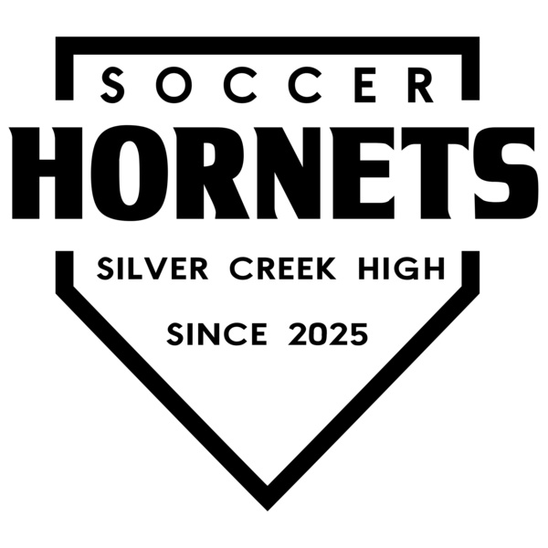 Soccer 011 Thumbnail