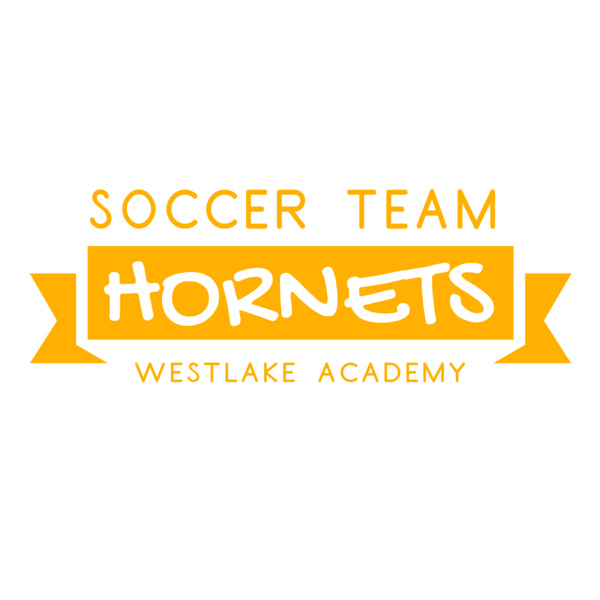 Soccer 013 Thumbnail