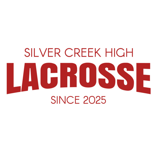 Lacrosse 001 Thumbnail