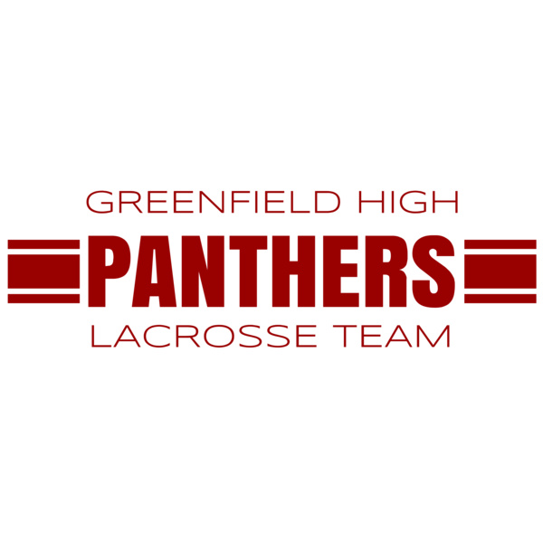 Lacrosse 009 Thumbnail