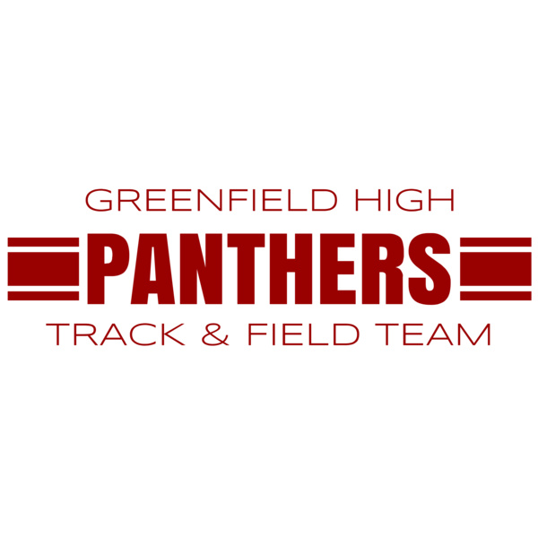 Track and Field 009 Thumbnail