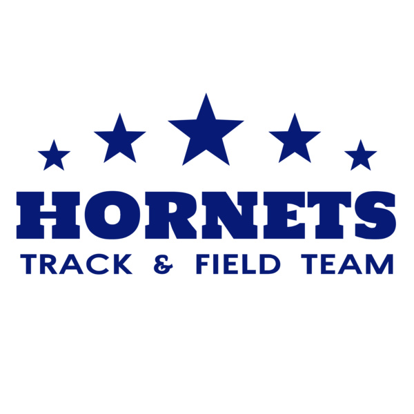 Track and Field 014  Thumbnail