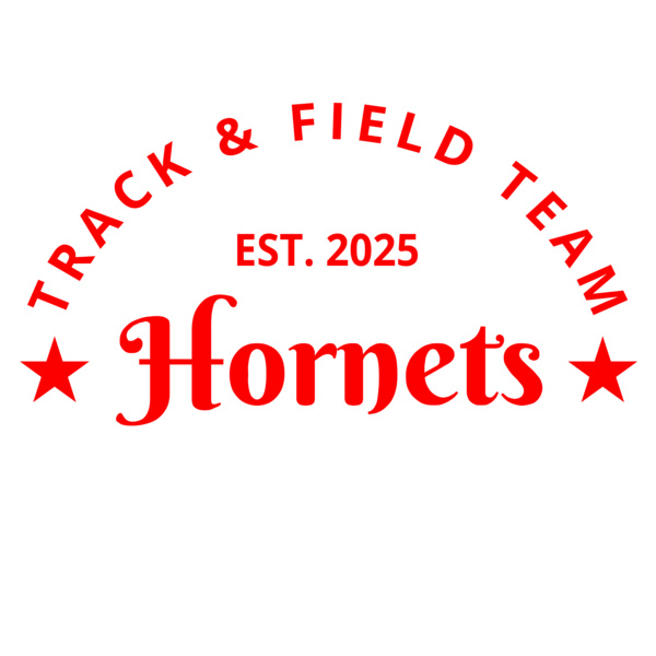 Track and Field 019 Thumbnail