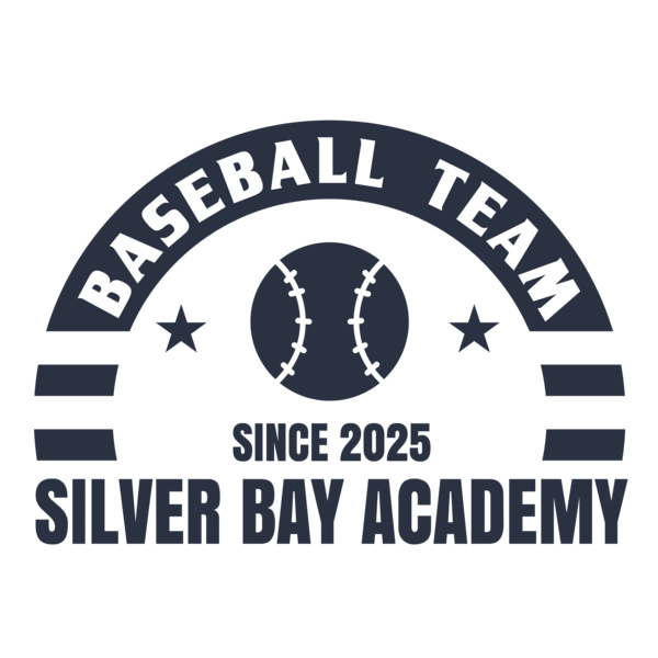 Baseball 021 Thumbnail