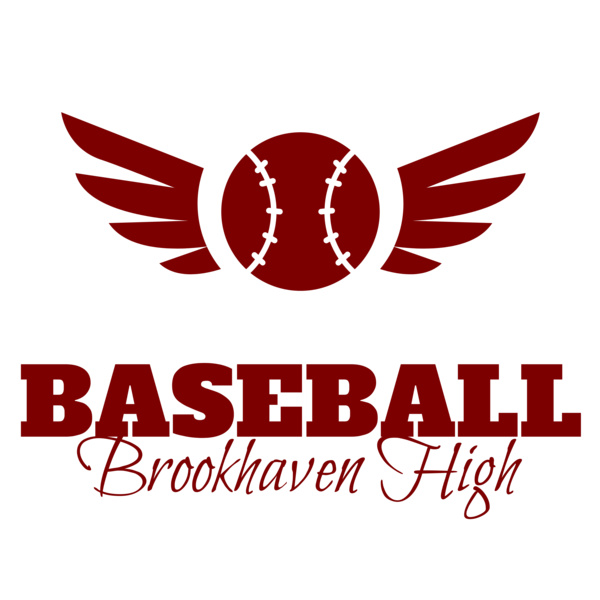 Baseball 022 Thumbnail