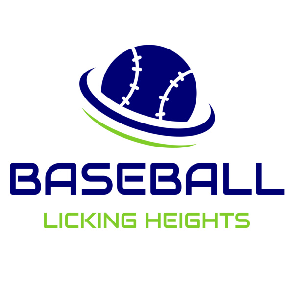 Baseball 028 Thumbnail