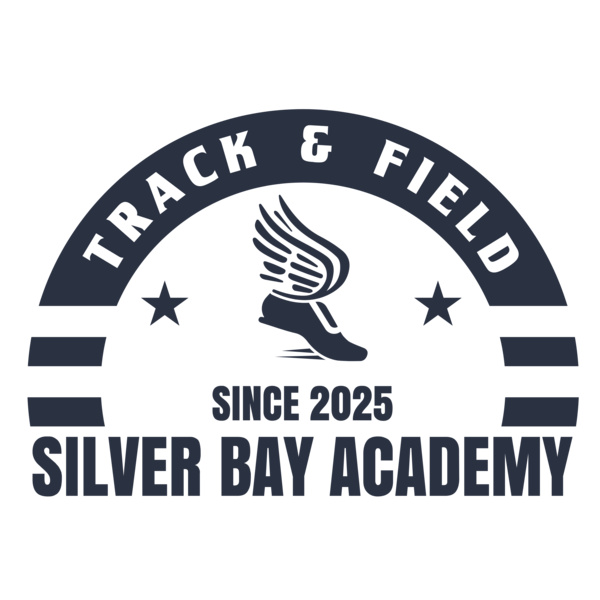 Track & Field 021 Thumbnail