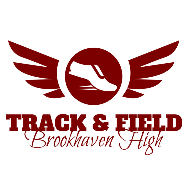 Track & Field  022 Thumbnail