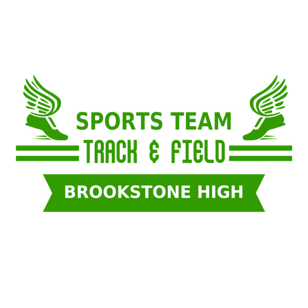 Track & Field 024 Thumbnail