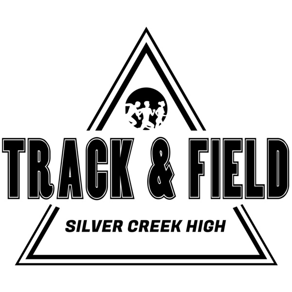 Track & Field 027  Thumbnail