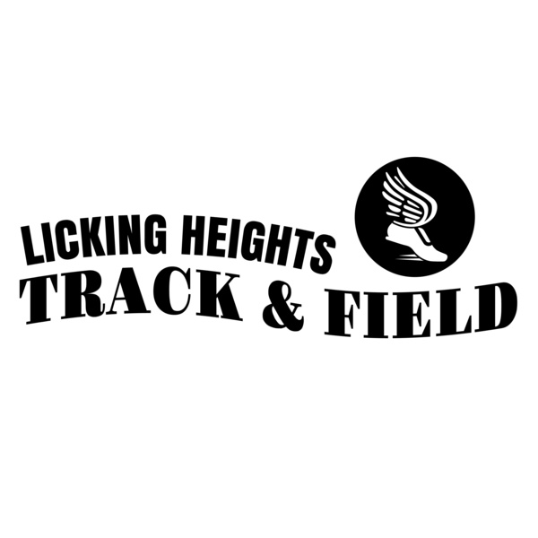 Track & Field 030 Thumbnail