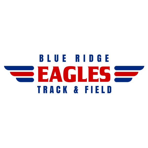 Track & Field 037 Thumbnail